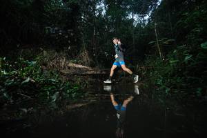 BIB: 
                            <button type="button" onclick="openModal(22470869)" class="btn btn-primary btn-sm float-right btn-popup" data-toggle="modal" data-target=".modal-high-quality">
                        <i class="fas fa-shopping-cart"></i> Add to Cart
                    </button>
                                            <button type="button" onclick="isThisMe(22470869, true)" class="btn btn-success btn-sm float-right btn-popup btn-isme hidden" data-toggle="tooltip" data-placement="bottom" title="นี่คือรูปของคุณใช่ไหม คลิกที่นี่เพื่อเอาเข้าอัลบั้ม">
                        <i class="fas fa-plus"></i> Add to album
                    </button>
                    <button type="button" onclick="isThisMe(22470869, false)" class="btn btn-warning btn-sm float-right btn-popup btn-isnotme hidden">
                        <i class="fas fa-ban"></i> Remove from album
                    </button>